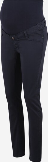 Esprit Maternity Pants in Navy, Item view
