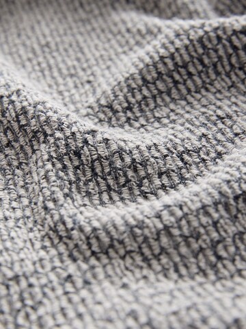 Wide leg Pantaloni di Next in grigio