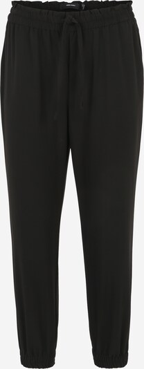 Vero Moda Petite Kalhoty 'ZELDA' - černá, Produkt