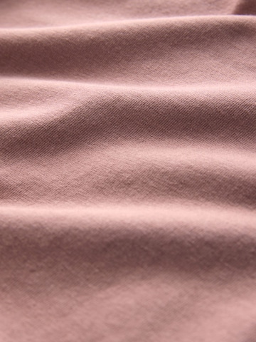 NextMajica - roza boja