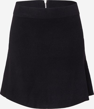 Sijonas 'VMSABA' iš VERO MODA, spalva – juoda, Prekių apžvalga