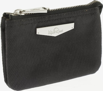 KIPLING Portemonnaie One Size in Schwarz: predná strana