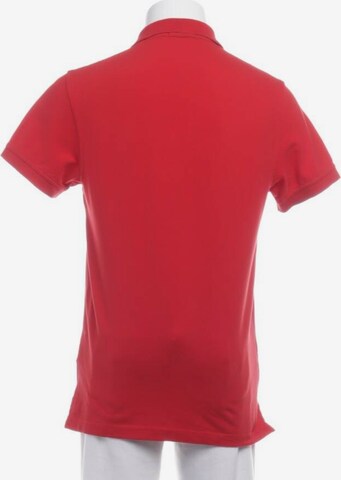 GANT Shirt in M in Red