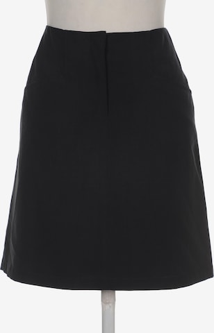 STRENESSE Skirt in XS in Blue: front