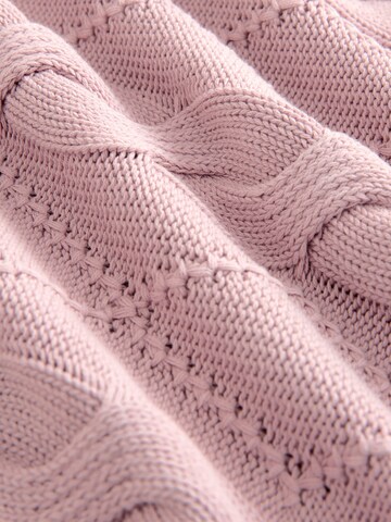 Next Trui in Roze