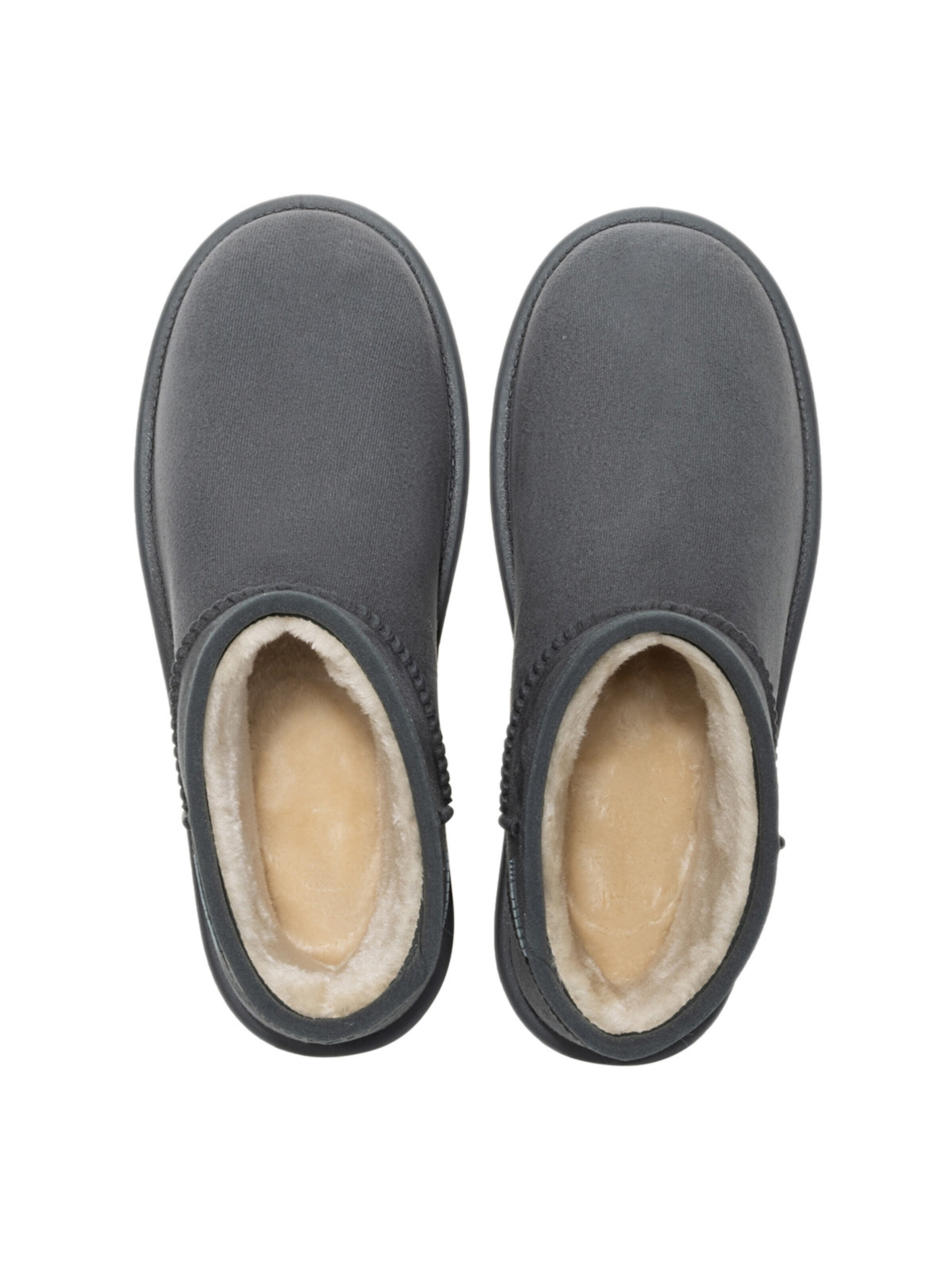 REGATTA Flats 'Freizeitschuhe Risley' in Blue