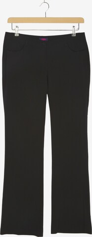 BUFFALO Pants in L in Black: front