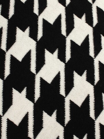 SAMAYA Scarf 'Kara' in White