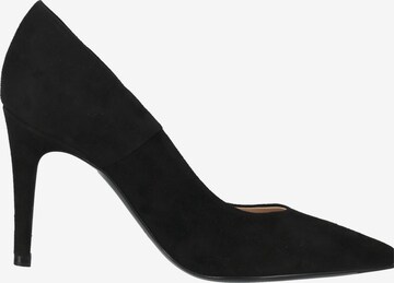 PETER KAISER Pumps in Black