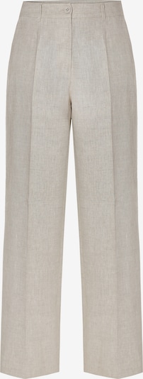 TATUUM Штаны в Бежевый / Бежевый меланж, Обзор товара