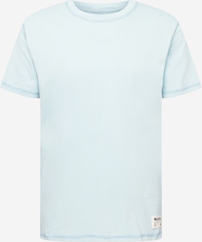 HOLLISTER Camiseta en azul oscuro, Vista del producto