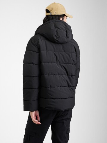 Only & Sons - Chaqueta de entretiempo 'ONSMARVIN' en negro