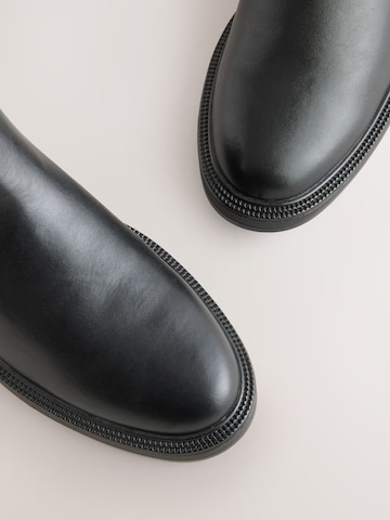Next - Botines 'Forever Comfort' en negro