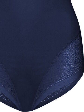 SUSA Body 'Milano'‌‌‌‌‌‌‌‌‌ in Blau