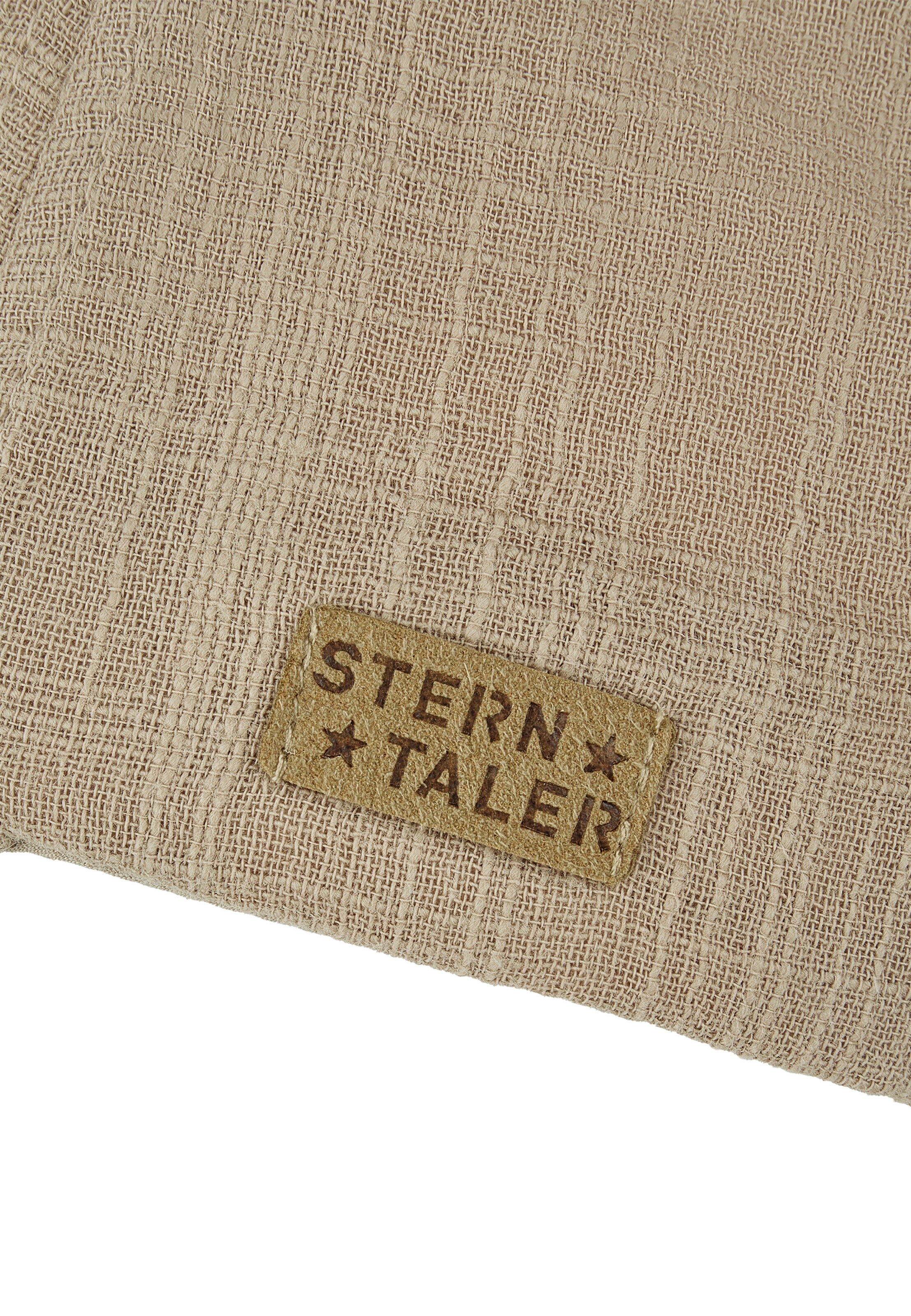 STERNTALER Hat in Beige