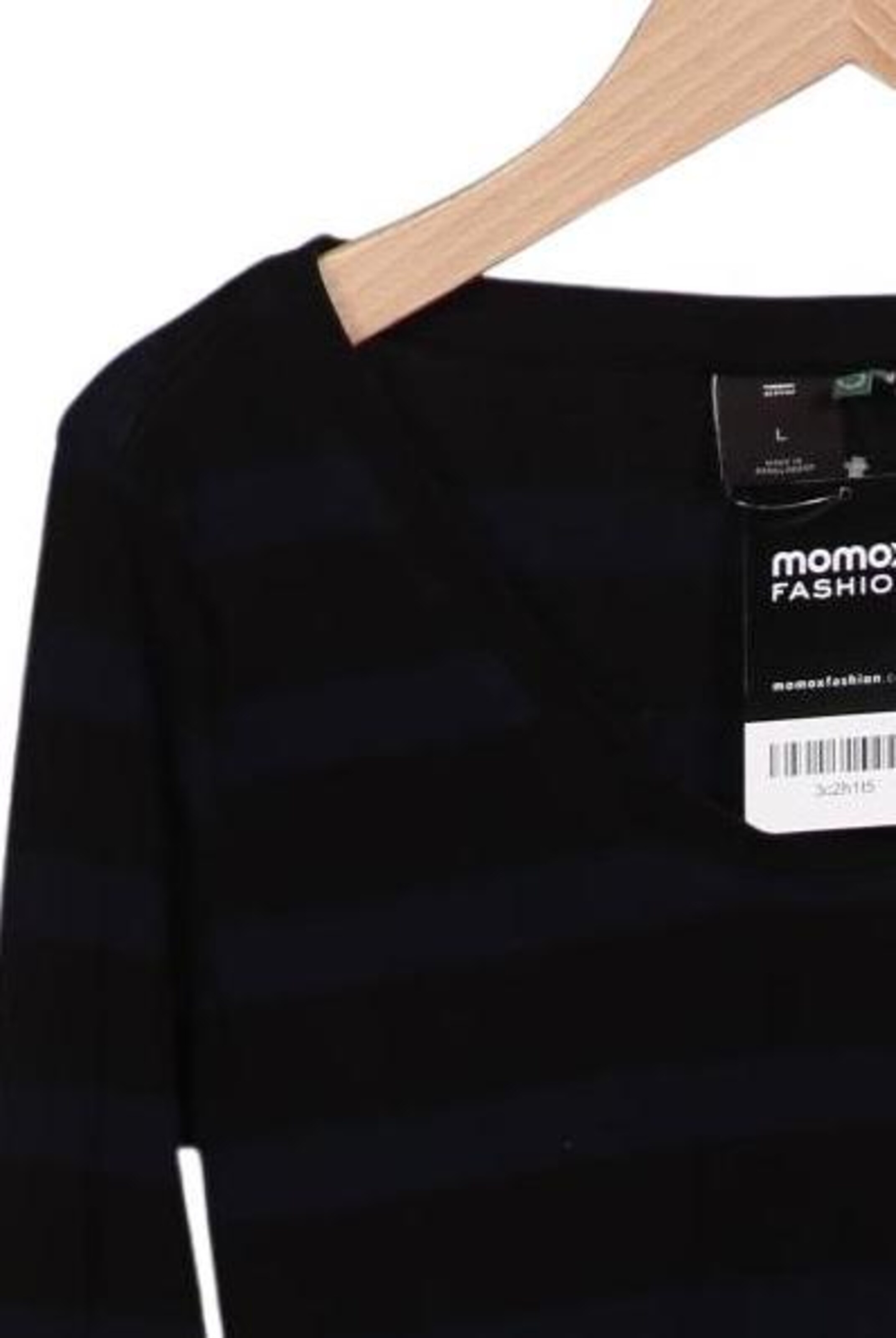 G-STAR Top & Shirt in L in Mixed colors