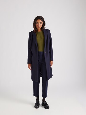 TOMMY HILFIGER Sweter w kolorze zielony