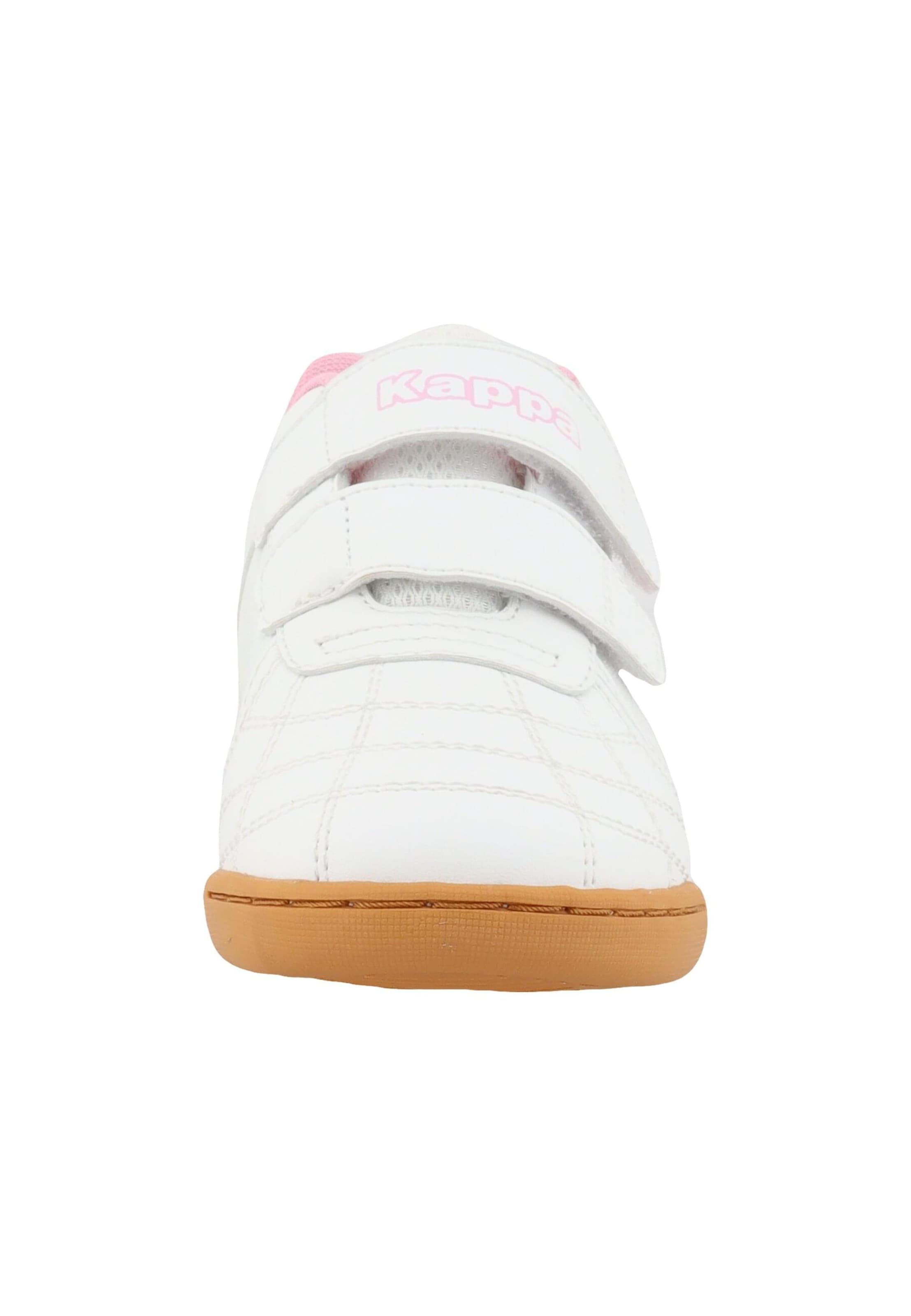 KAPPA Sneakers 'Joy' in White