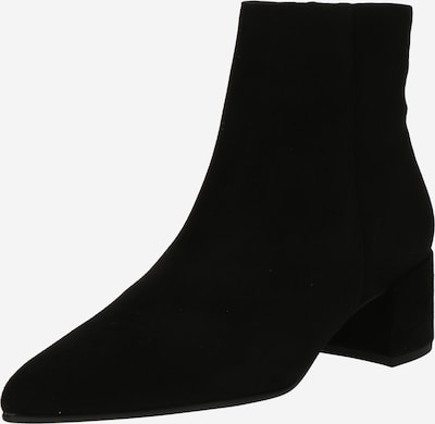 Aulinukai 'Beatrice' iš Högl, spalva – juoda, Prekių apžvalga