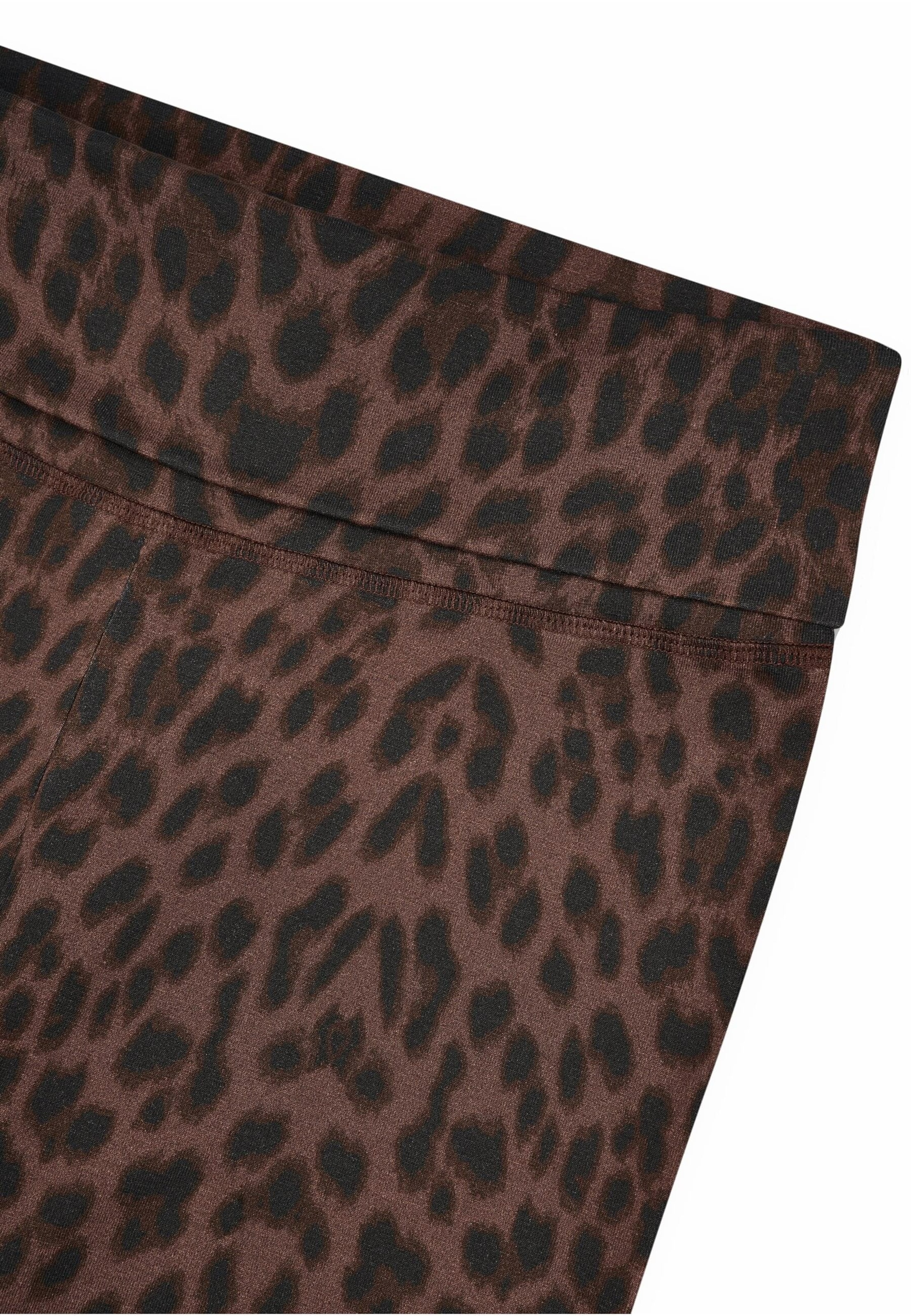 ruda OH APRIL Siauras Tamprės 'Rhea'