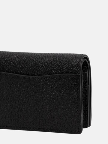 Porte-monnaies Michael Kors en noir