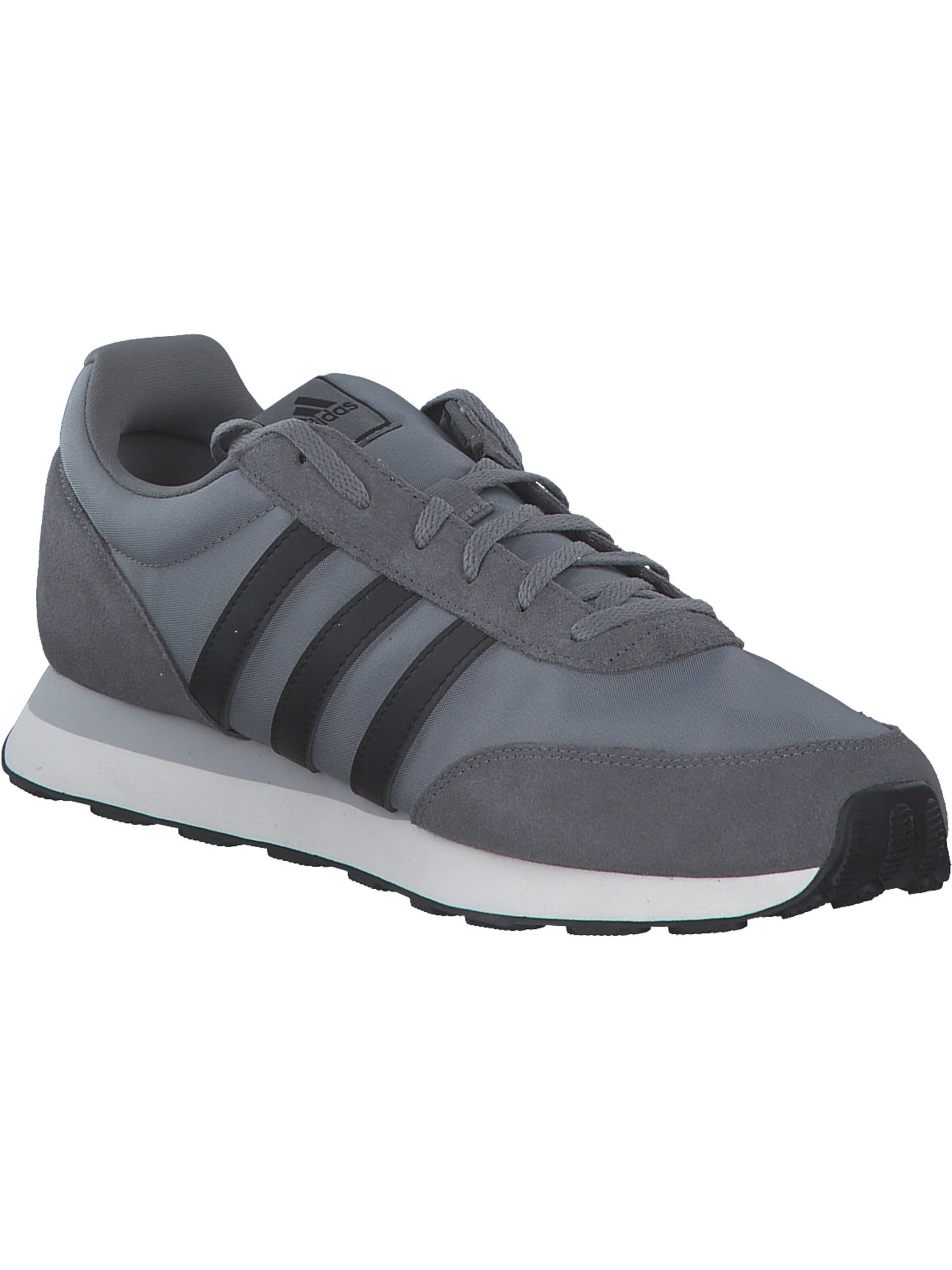 ADIDAS SPORTSWEAR Σνίκερ χαμηλό 'Capture 3.0' σε γκρι