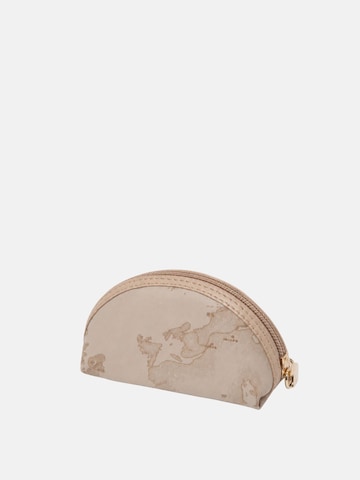 Alviero Martini Handtasche‌‌‌‌‌‌‌‌‌ in Beige