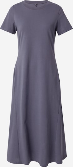 Trendyol Mekko värissä antrasiitti, Tuotenäkymä