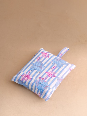 Shopper di Cath Kidston in blu