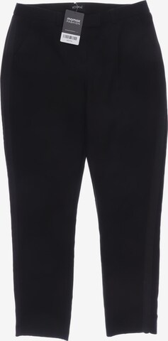 Kookai Pants in XS in Black: front