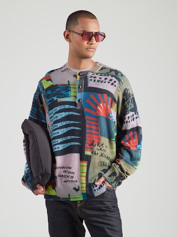 SCOTCH & SODA - Jersey en Mezcla de colores: frente
