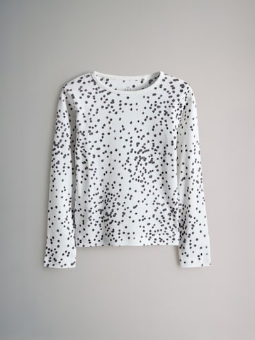 Pyjama The Set en vert