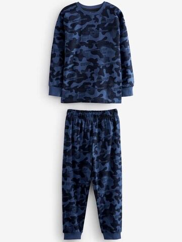Next Pajamas in Black