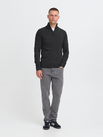 BLEND Sweater ' BHRyce ' in Black