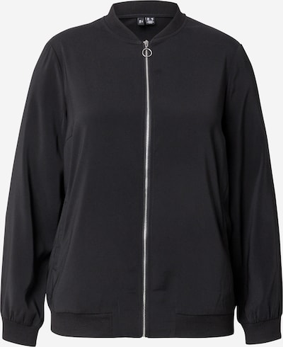 Vero Moda Curve Prijelazna jakna u crna, Pregled proizvoda