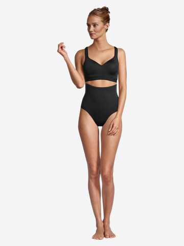 SPEIDEL Slip 'Inshape' in Black