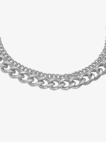 Bracelet 'Florence' Heideman en argent