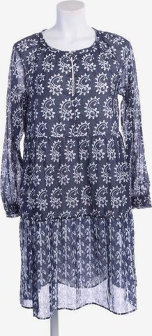 LIEBLINGSSTÜCK Dress in S in Blue: front