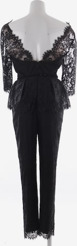 Notte by Marchesa Jumpsuit in XS in Black