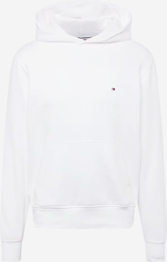 Felpa TOMMY HILFIGER di colore bianco, Visualizzazione prodotti