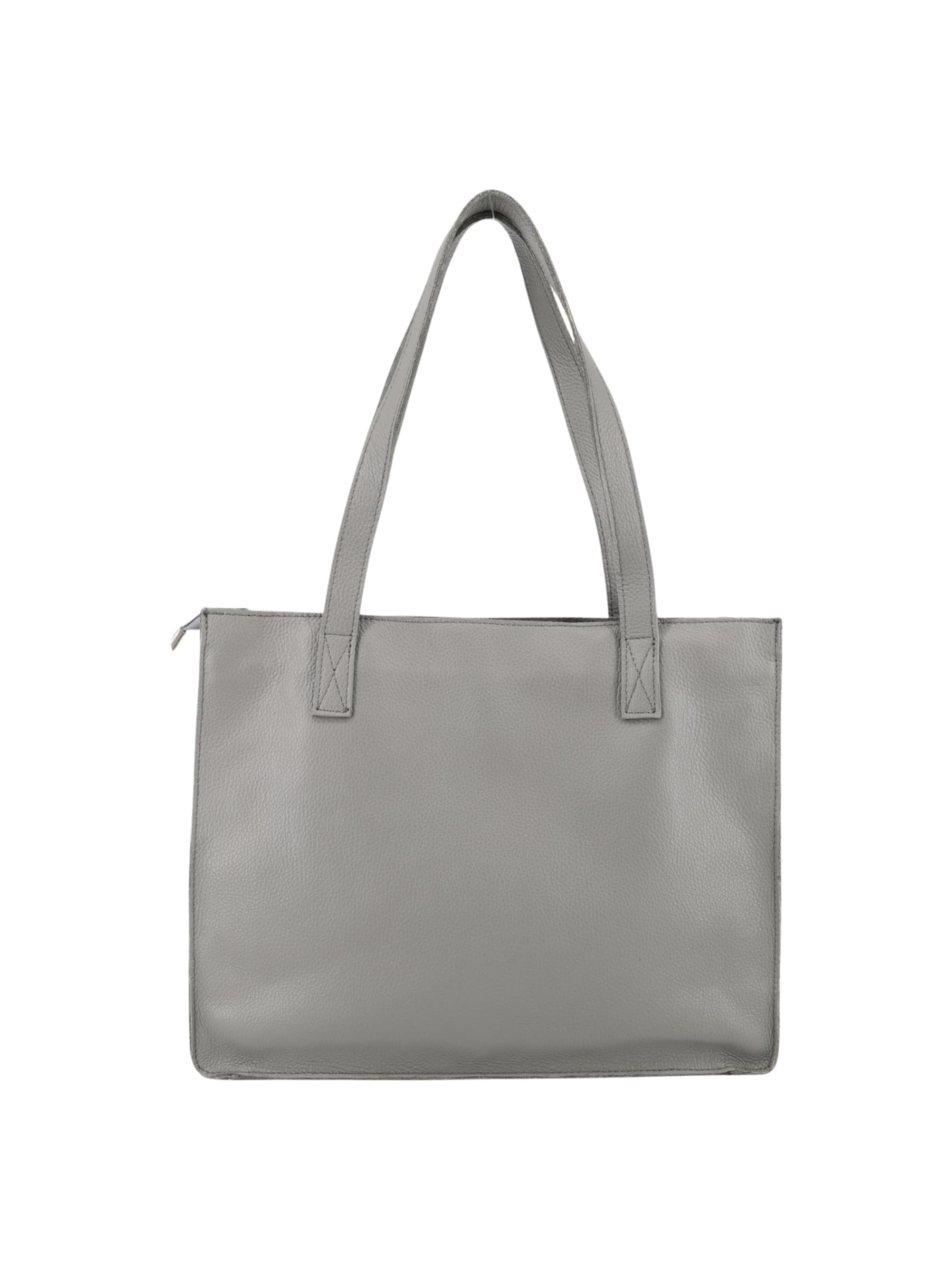 Brise Shopper‌‌‌‌‌‌‌ in Grau: Vorderseite