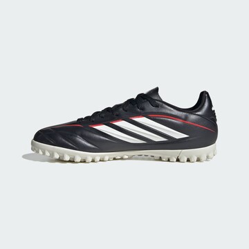 ADIDAS PERFORMANCE Sportschoen 'Copa Pure IV Club' in Zwart