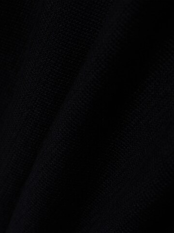 Pull-over Finshley & Harding London en bleu