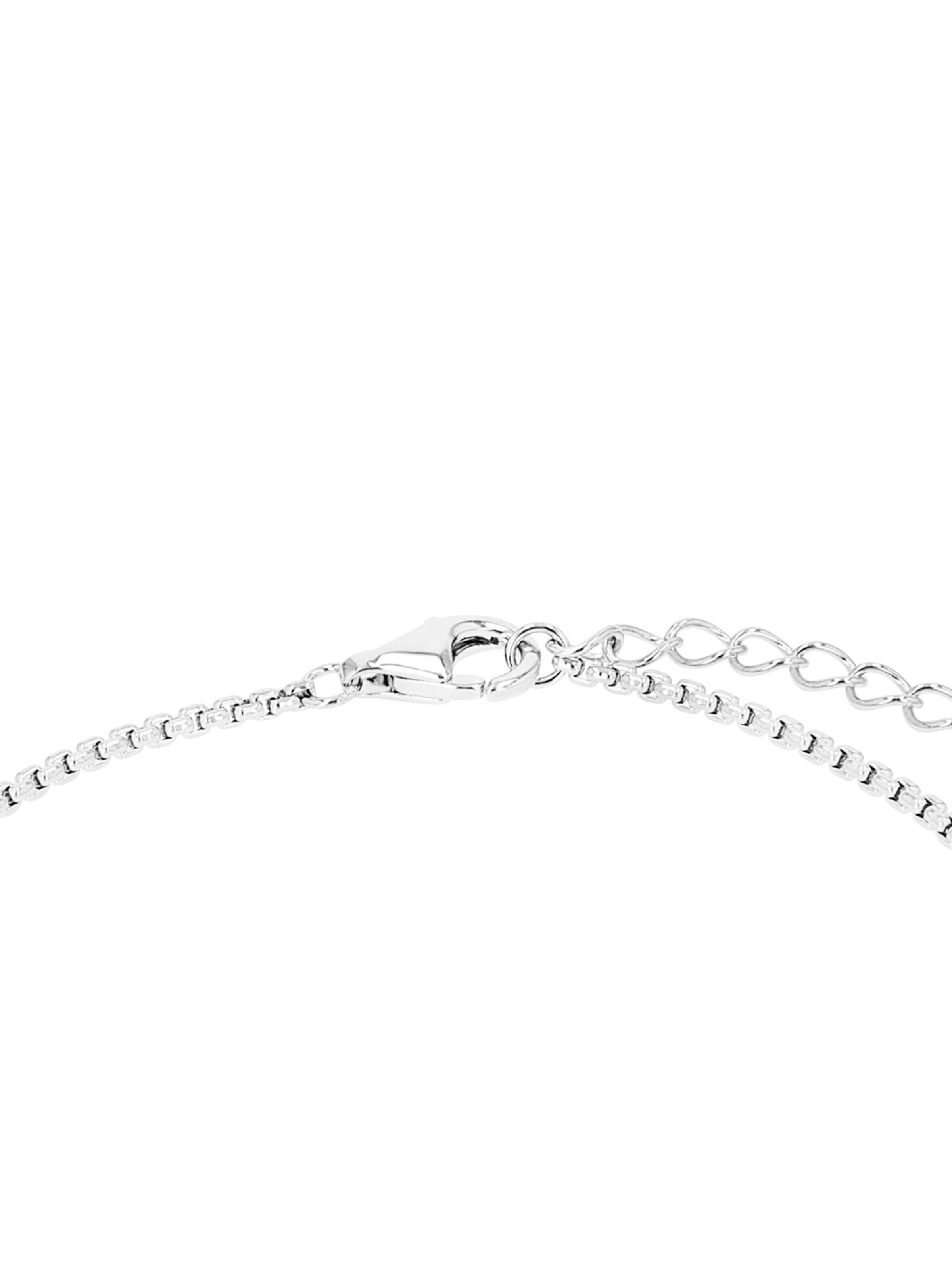 JOOP! Bracelet in Silver