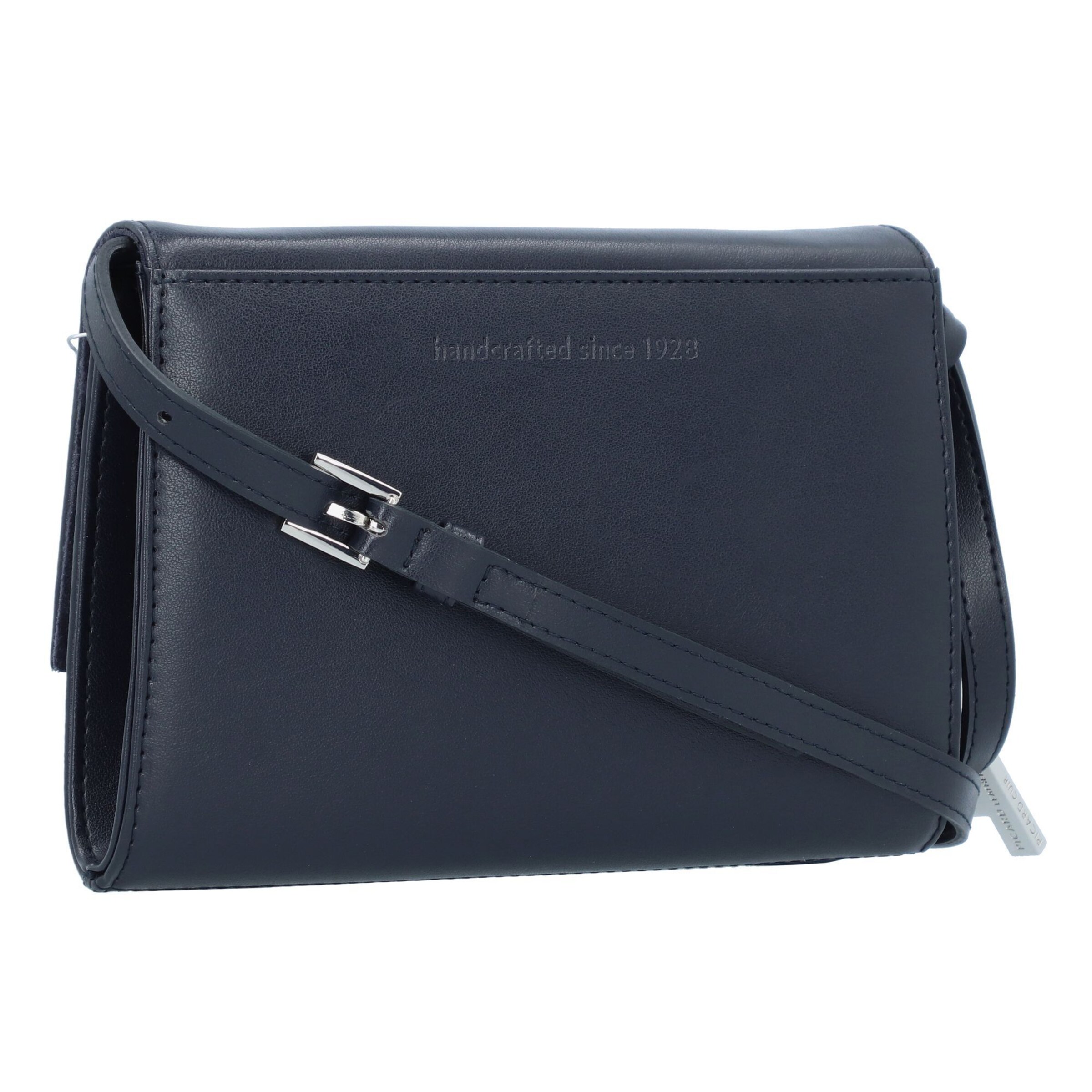 Picard Shoulder bag 'Auguri' in Blue