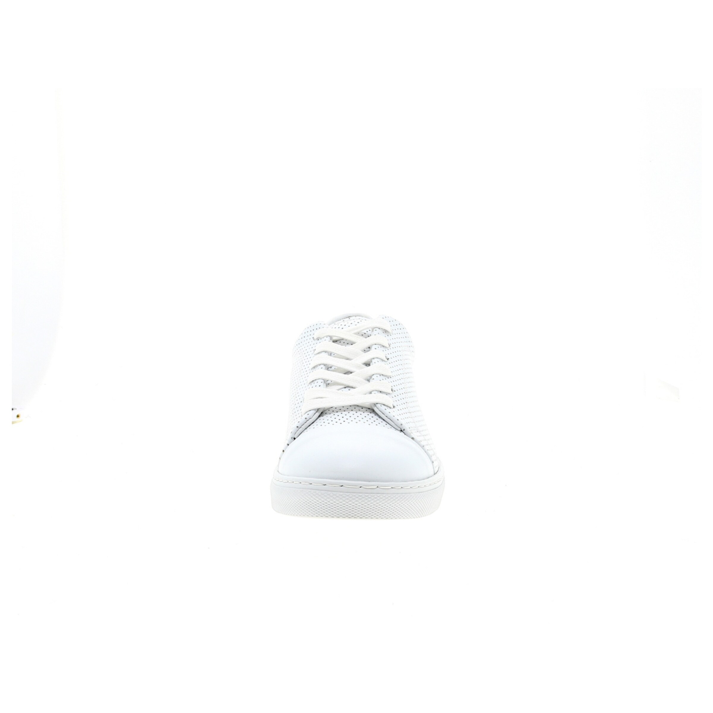 Camino71 Sneaker low in Weiß