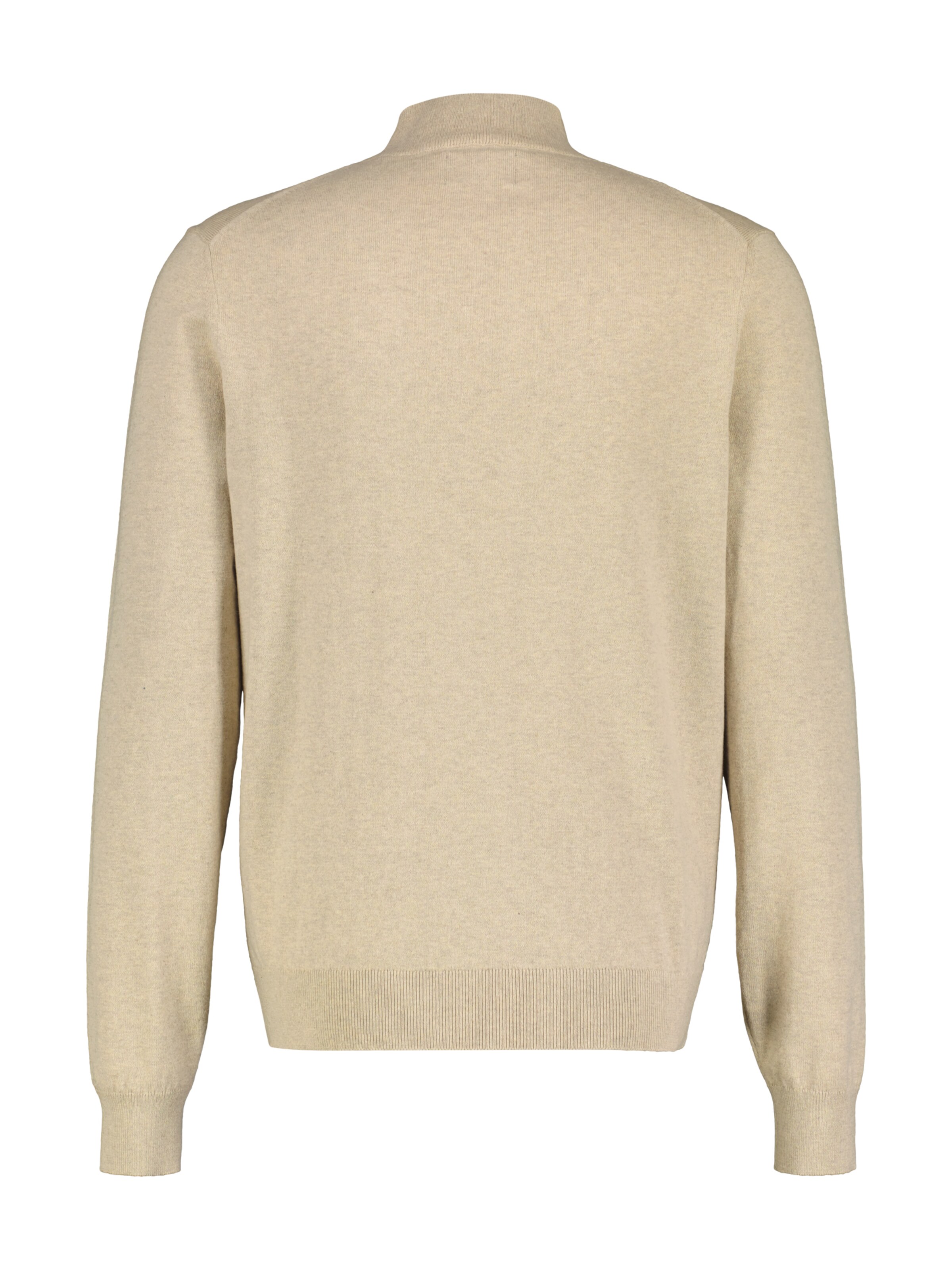 LERROS Trui in Beige