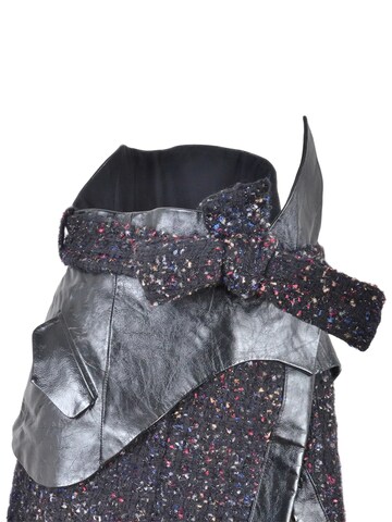 Rua & Rua Rock‌‌‌‌‌‌‌‌‌‌ in Schwarz