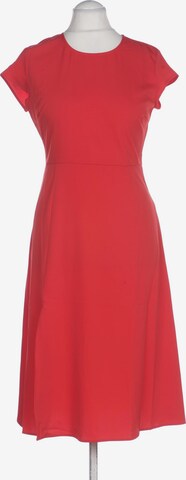 Honey Punch Kleid L in Rot: predná strana