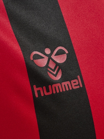 Hummel Tricot in Zwart